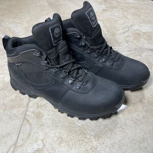 Timberland Mt Maddsen Waterproof Hiking Boot 13